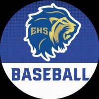 Elkhart HS Lions Baseball (@elkhs_baseball) 's Twitter Profile Photo Elkhart HS Lions Baseball (@elkhs_baseball) 's Twitter Profile Photo