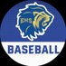 Elkhart HS Lions Baseball (@elkhs_baseball) Twitter profile photo Elkhart HS Lions Baseball (@elkhs_baseball) Twitter profile photo