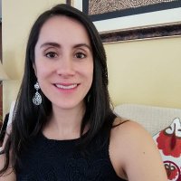 Ana Sofía (@anafalconilopez) 's Twitter Profile