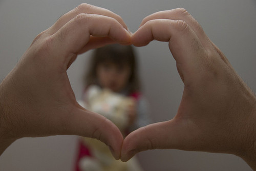 Listening to Parents seeks to eliminate unnecessary barriers that prevent qualified, loving parents from adopting children in foster care.