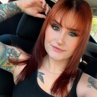 ππππππ (@aislynleigh) 's Twitter Profile