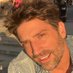 David Chocarro (@davidchocarro) Twitter profile photo David Chocarro (@davidchocarro) Twitter profile photo