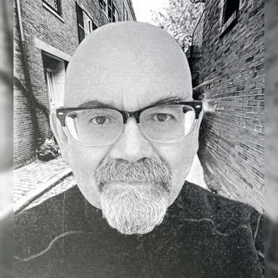 David___Jacobs's profile picture. Unrepentant. Atheist. Mathematician. Ex-grunt. #RepBX