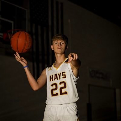 lclarkboy3's profile picture. 