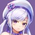 Feeya フィヤ (@feeyaowo) Twitter profile photo Feeya フィヤ (@feeyaowo) Twitter profile photo