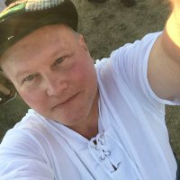 Scot Kiser (@kiserscot) 's Twitter Profile