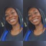 givens_k_'s profile picture. 🫂❤️