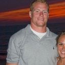 Mark Dolan - @MarkDolan2 - Twitter