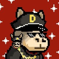 Le Général (@gal_mc_couille) 's Twitter Profile Photo Le Général (@gal_mc_couille) 's Twitter Profile Photo