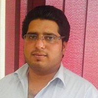 Ali Nagra 🇵🇰🇦🇪 (@alinagr70627254) 's Twitter Profile Photo