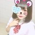唯楓 (@ydmoy1aonsi) Twitter profile photo 唯楓 (@ydmoy1aonsi) Twitter profile photo