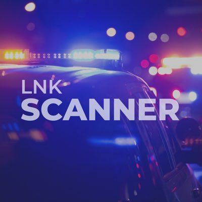 LNKScanner Profile Picture