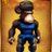 Erwy2002's profile image