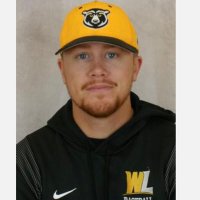 Colton Coss (@colt_45_) 's Twitter Profile
