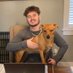 Caiden Erwin (@caiden_erwin) Twitter profile photo Caiden Erwin (@caiden_erwin) Twitter profile photo