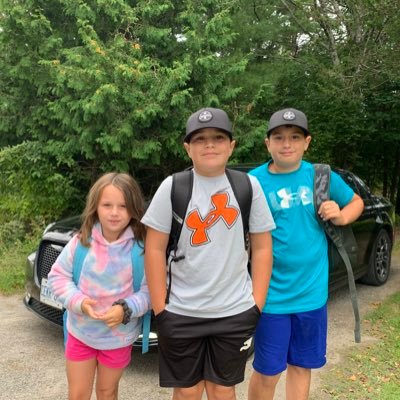 LMcraftbeerfan's profile picture. Being a great dad, husband #supportlocal Hold our Liberal Gov't accountable