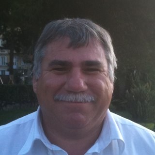 canaux06's profile picture. 