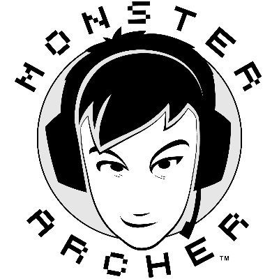 MonsterArcher Profile