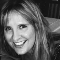 Eva Corbett (@corbetteva) 's Twitter Profile