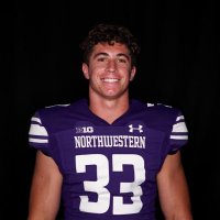Braydon Brus (@braydonbrus) 's Twitter Profile Photo Braydon Brus (@braydonbrus) 's Twitter Profile Photo