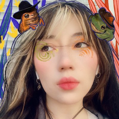 Hikashikoさんのプロフィール画像