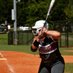 Mackenzie Harvey (@mackharvey2024) Twitter profile photo Mackenzie Harvey (@mackharvey2024) Twitter profile photo