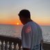 pabel (@pabelth) Twitter profile photo pabel (@pabelth) Twitter profile photo