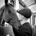 Henry Ascoli (@henrywascoli) Twitter profile photo Henry Ascoli (@henrywascoli) Twitter profile photo