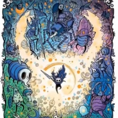 JVolteos14's profile picture. 