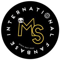 Mew Suppasit International(@MSuppasitIntl) 's Twitter Profile Photo