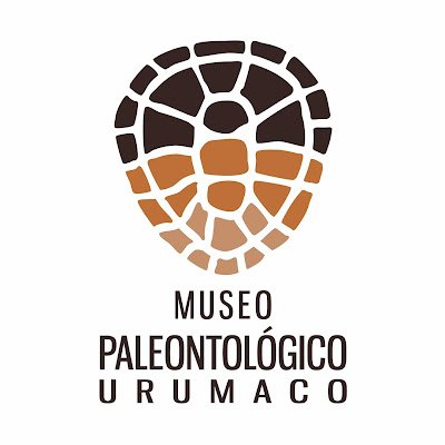 Cuenta oficial del Museo Paleontológico de Urumaco (MPU). creada para divulgar el tesoro fosilífero de Falcón y otras regiones de Venezuela.