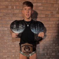 Jack Knudsen(@jackknudsen01) 's Twitter Profile Photo