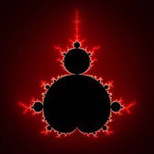 mandelbrot69420