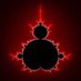 mandelbrot69420