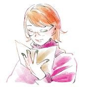 大人タロット☆ゆうこさんのプロフィール画像