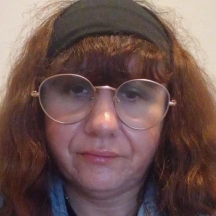 Michael84153119's profile picture. I love you