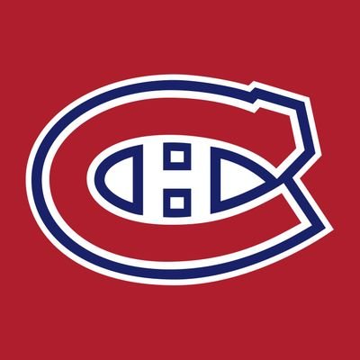 Conservative Metis with dry humour. Sarcastic. I believe in sharing what I have and helping when I can. Love hockey (Go Habs Go) and baseball.