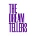 dreamtellersmusic (@thedreamtellers) Twitter profile photo dreamtellersmusic (@thedreamtellers) Twitter profile photo