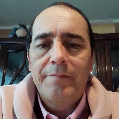 Zeus20921634's profile picture. Yo Soy Luz, Yo Soy Amor, Yo Soy Conciencia, Yo Soy Energía, Yo Soy Materia, Yo Soy Frecuencia y Vibración.