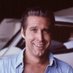 Gordon Liddy (@fletchliddy) Twitter profile photo Gordon Liddy (@fletchliddy) Twitter profile photo