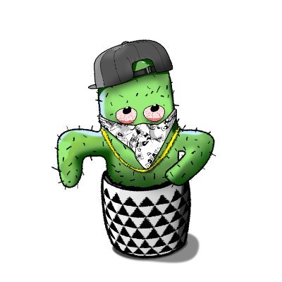Mint is live.
#BTC #ETH #SOL #NFT
https://t.co/sQyW4LIwZH…
https://t.co/rbRecGClhN
https://t.co/U3k5gEUVOP