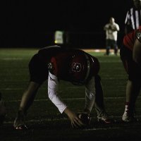 Lachlan McIntyre (@lachlanmcinty12) 's Twitter Profile Photo