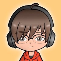 ちょこしぐま (@yuzudaifuku2) Twitter profile photo