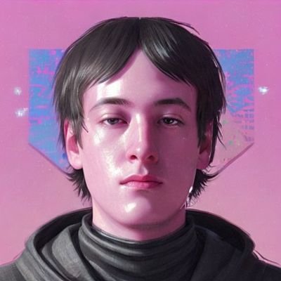 Chad_w1cker's profile picture. 