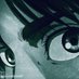 Proxy (@proxystyle) Twitter profile photo Proxy (@proxystyle) Twitter profile photo