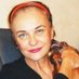 Ђурђијина мама (@miljanarad) Twitter profile photo Ђурђијина мама (@miljanarad) Twitter profile photo