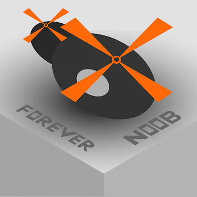 ForveverNoob's profile picture. 🏠 https://t.co/5iuLtTgqXM
🖌️https://t.co/To4EDYkEUH