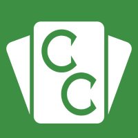 Card Conjurer (@card_conjurer) 's Twitter Profile Photo Card Conjurer (@card_conjurer) 's Twitter Profile Photo
