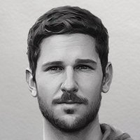 Lauchlan Oliver (@lauchlan_oliver) 's Twitter Profile