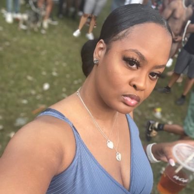 me_passionista's profile picture. 